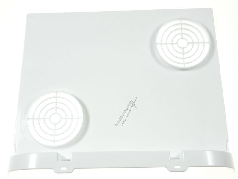 HISENSE/GORENJE Logements de couvercle                                       364941
