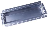 Sharp Reflector                                                    PREFHA001URP0