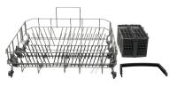 Boschsiemens Paniers de lave-vaisselle                                    20006942