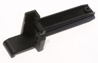 BEKO/GRUNDIG/ARCELIK Charnieres                                                   C00864913