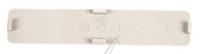 BEKO/GRUNDIG/ARCELIK Abdeckkappen                                                 C00921379