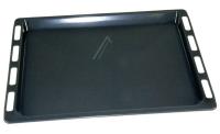 Boschsiemens Leches frite                                                 00436547