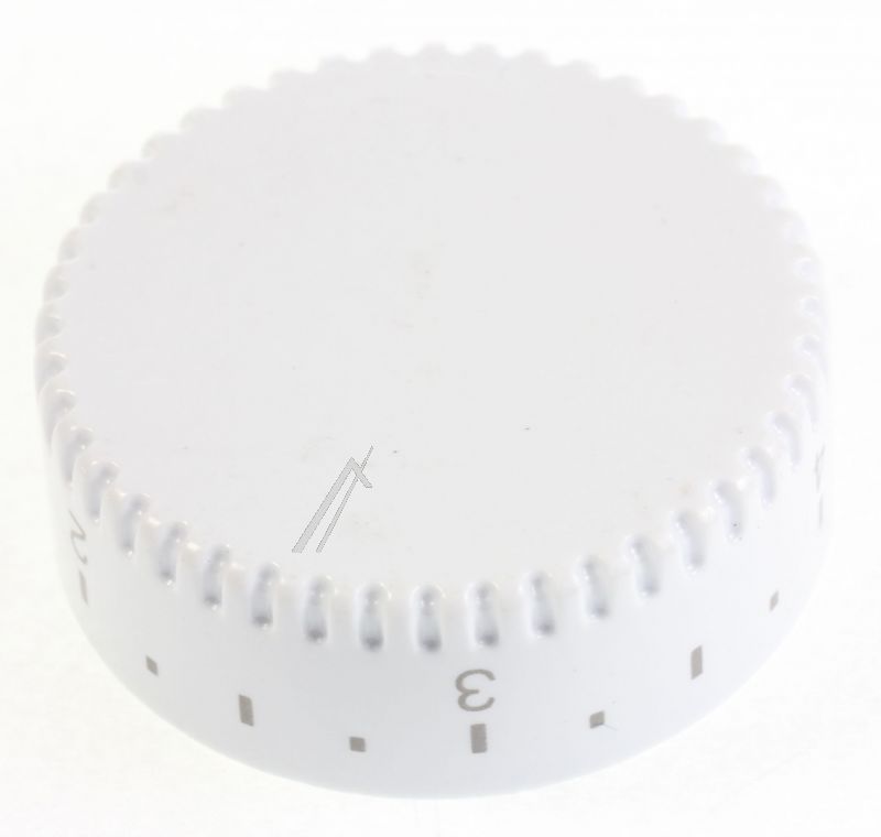 WHIRLPOOL/INDESIT Knop                                                         482000028767
