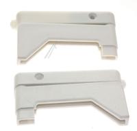 ELECTROLUX / AEG Fixations et supports                                        4055020418