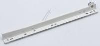 ELECTROLUX / AEG Führung/ schiene                                             2434010019