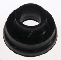 Smeg Rubberring                                                   754010059