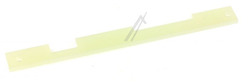 HISENSE/GORENJE Pieces de fixation                                           460562