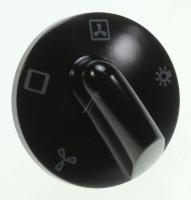 HISENSE/GORENJE Manettes                                                     548521