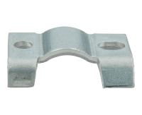 ELECTROLUX / AEG Kraan                                                        3530014038