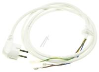 HISENSE/GORENJE Voedingskabel                                                403856