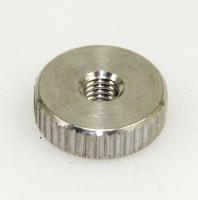 Boschsiemens Moeren 00158116