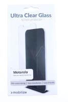 MOBILIZE Feuilles de protection ecran                                 56928