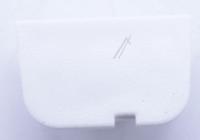 HISENSE/GORENJE Abdeckkappen                                                 707739
