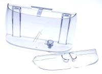 Smeg Tank                                                         697650139