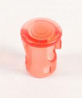 SIMFER Verres protection lampe                                      10001990