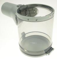 DeLonghi Staubbehälter                                                KG1079