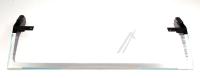Sony Tv-standaard                                                 459569732