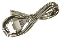 Yamaha Euro netsnoeren                                              QN111028