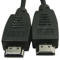 Samsung Hdmi-kabel                                                   MF3900339A