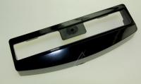 Sony Lcd-standaard                                                417169011