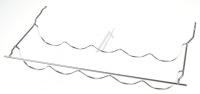 Snaige Inleg bodem                                                  V054146L