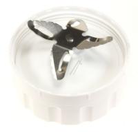 Philips Messen-keukenapparatuur                                      996510070332