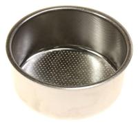 PHILIPS/SAECO Kaffeefilter                                                 996530011332