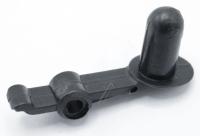 BEKO/GRUNDIG/ARCELIK Fixations et supports                                        C00960009