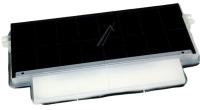 Boschsiemens Filtres a charbon                                            00460028