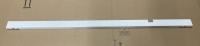 HISENSE/GORENJE Zijkant behuizing                                            554630