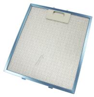 Elica Grilles d'aeration                                           GRI0113074