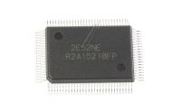 SOUND UNITED Ic 963239000650S