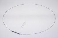 Boschsiemens Slangklem                                                    00644646