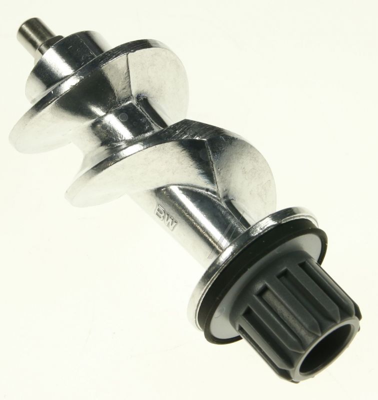 Boschsiemens Vis sans fin                                                 12027507