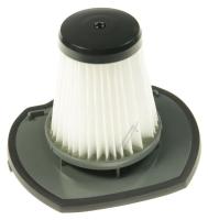 ELECTROLUX / AEG Stofzuigerfilter                                             2198213015