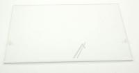 Haier Glasplaat                                                    49053025