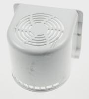 BEKO/GRUNDIG/ARCELIK Fixations et supports                                        C00908596
