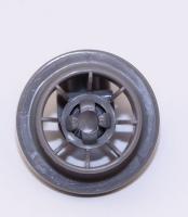 Amica Korfwiel                                                     1062928