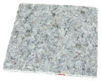 Boschsiemens Materiel d'isolation                                         12006976