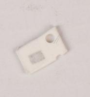 - Smd 0,125w resistances couche metal                          