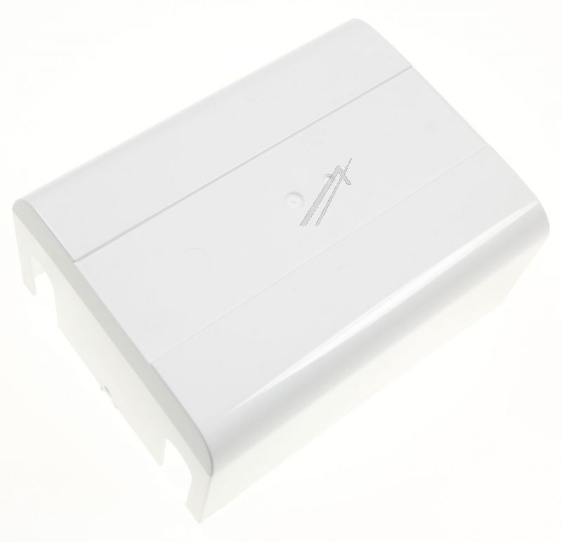 Boschsiemens Capots de protection                                         00656899