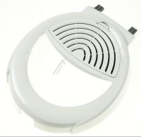 DeLonghi Afdekkap behuizing                                           7312577529
