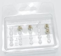 HISENSE/GORENJE Mondstuk                                                     574570