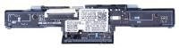 Samsung Wireless lan usb-adapters                                    BN5901403A