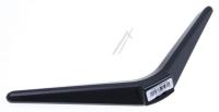 Tcl Tv-standaard                                                 686131200ZR1ACK