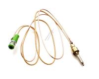 Boschsiemens Thermoschakelaars                                            12026695