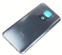 Xiaomi Batterijklep                                                 55050000JD6D
