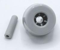HISENSE/GORENJE Pieds                                                        122128