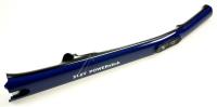 Samsung Handvat stofzuiger                                           DJ9702369B