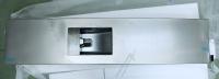 HISENSE/GORENJE Vriesvakdeur                                                 HK1646312